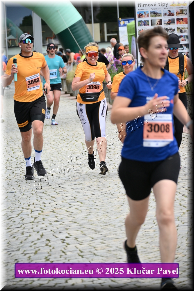 Náhled obrázku: 2025-7252-Zlin-3098.JPG