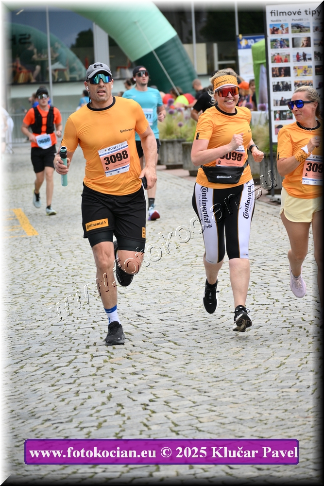 Náhled obrázku: 2025-7253-Zlin-3098.JPG