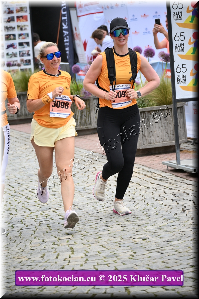 Náhled obrázku: 2025-7254-Zlin-3098.JPG