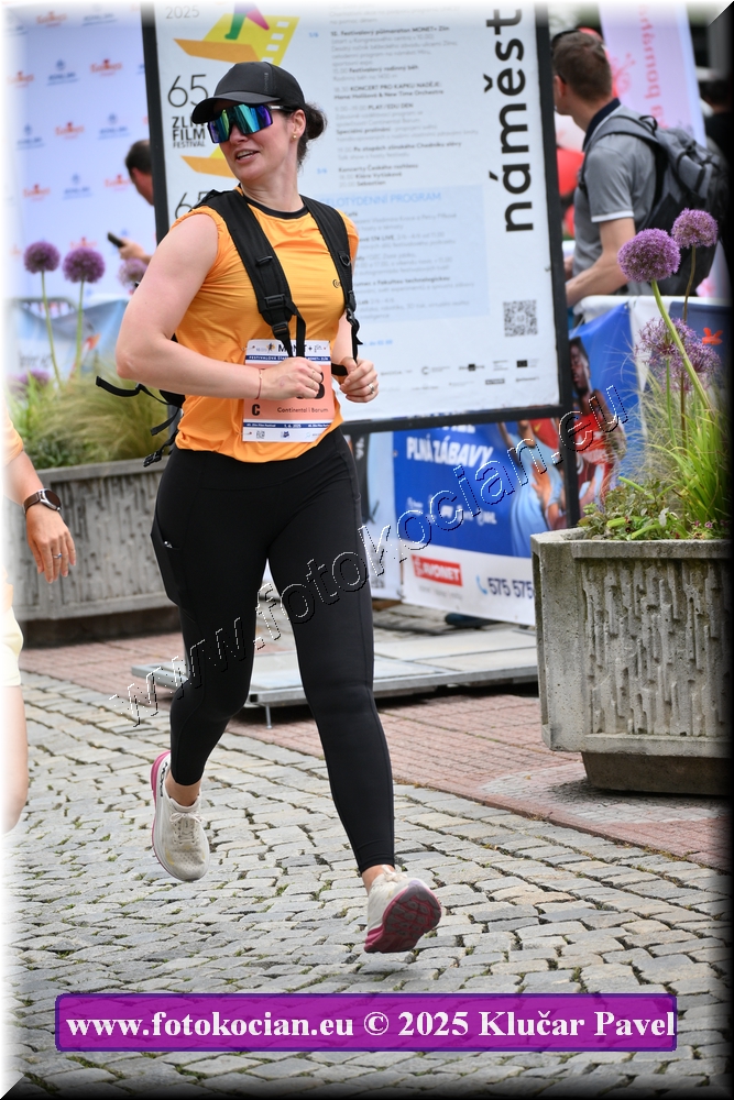 Náhled obrázku: 2025-7255-Zlin-3098.JPG