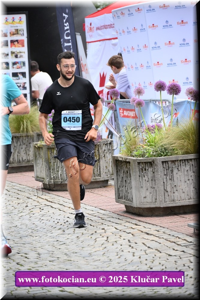 Náhled obrázku: 2025-7257-Zlin-450.JPG