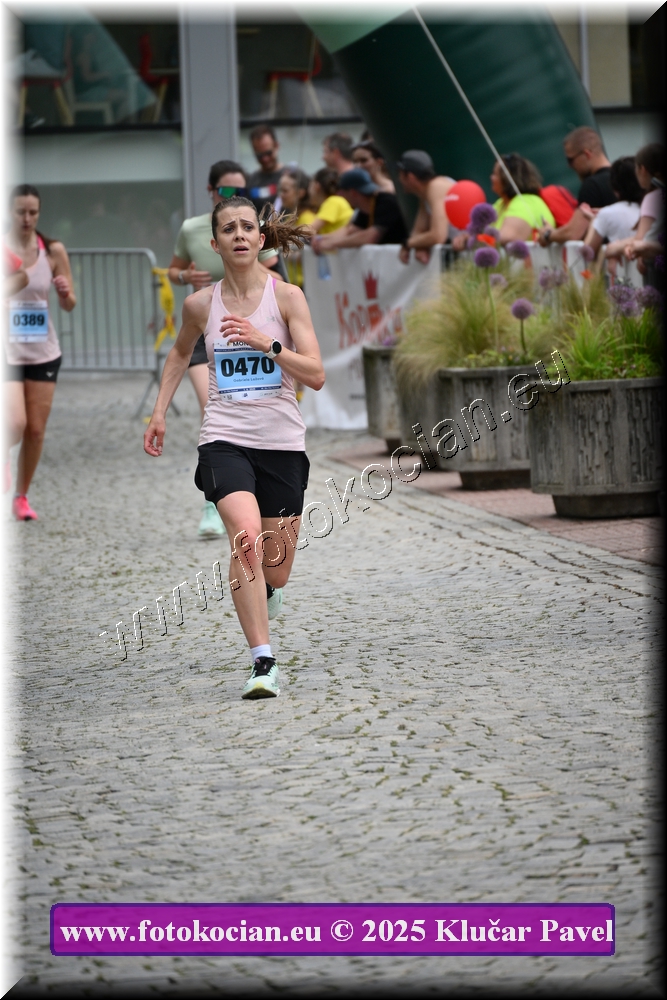 Náhled obrázku: 2025-7259-Zlin-470.JPG