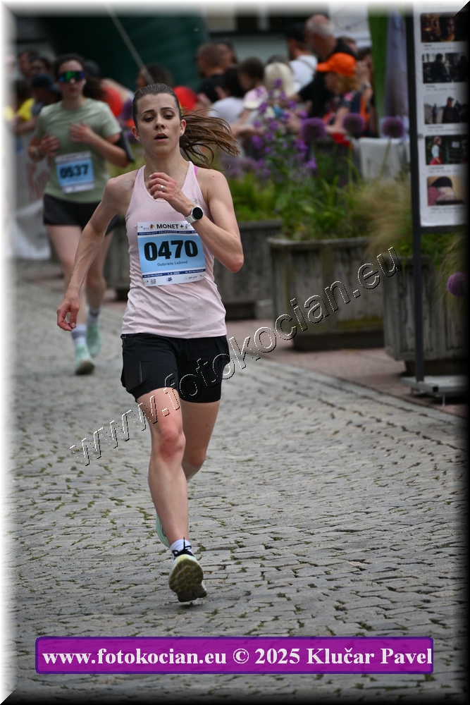 Náhled obrázku: 2025-7260-Zlin-470.JPG