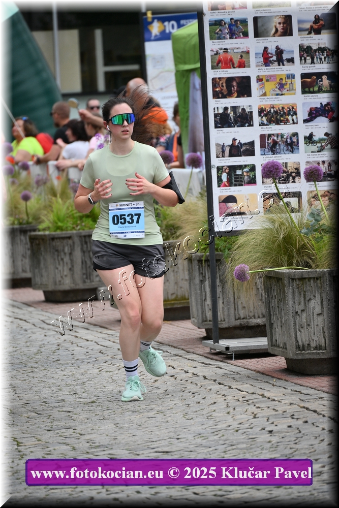 Náhled obrázku: 2025-7261-Zlin-537.JPG