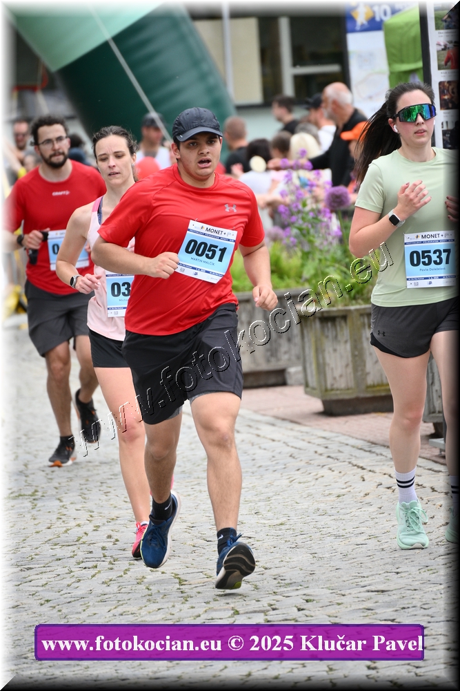 Náhled obrázku: 2025-7262-Zlin-51.JPG