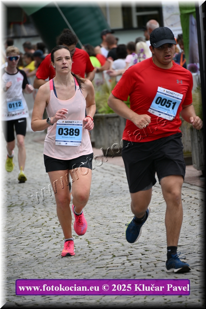 Náhled obrázku: 2025-7263-Zlin-51,389.JPG