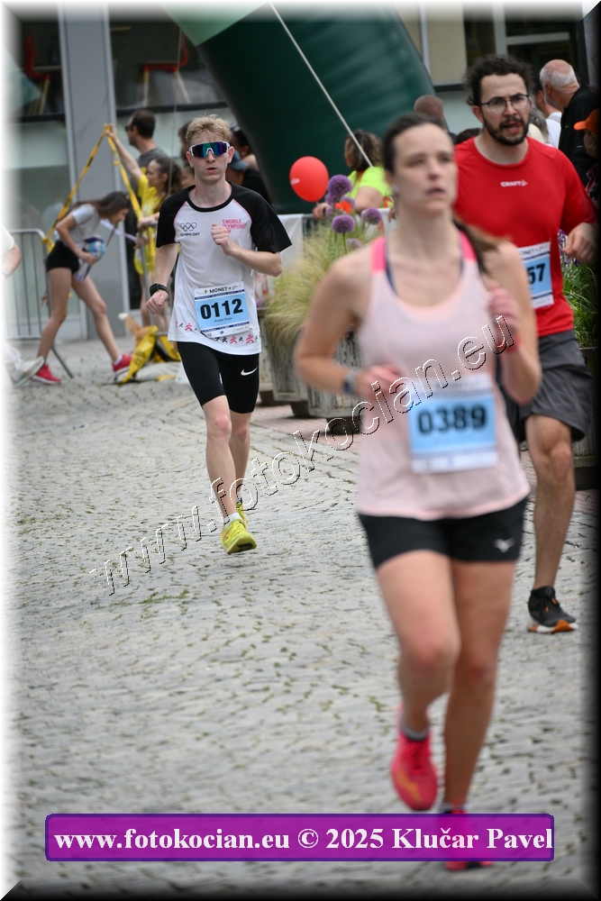 Náhled obrázku: 2025-7264-Zlin-112.JPG