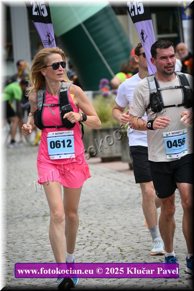 Náhled obrázku: 2025-7268-Zlin-612,456.JPG