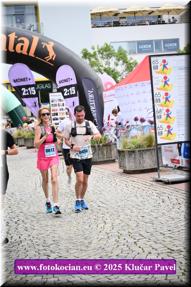 Náhled obrázku: 2025-7270-Zlin-612,456.JPG