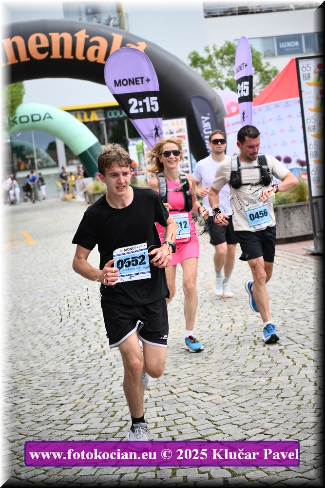 Náhled obrázku: 2025-7271-Zlin-552.JPG