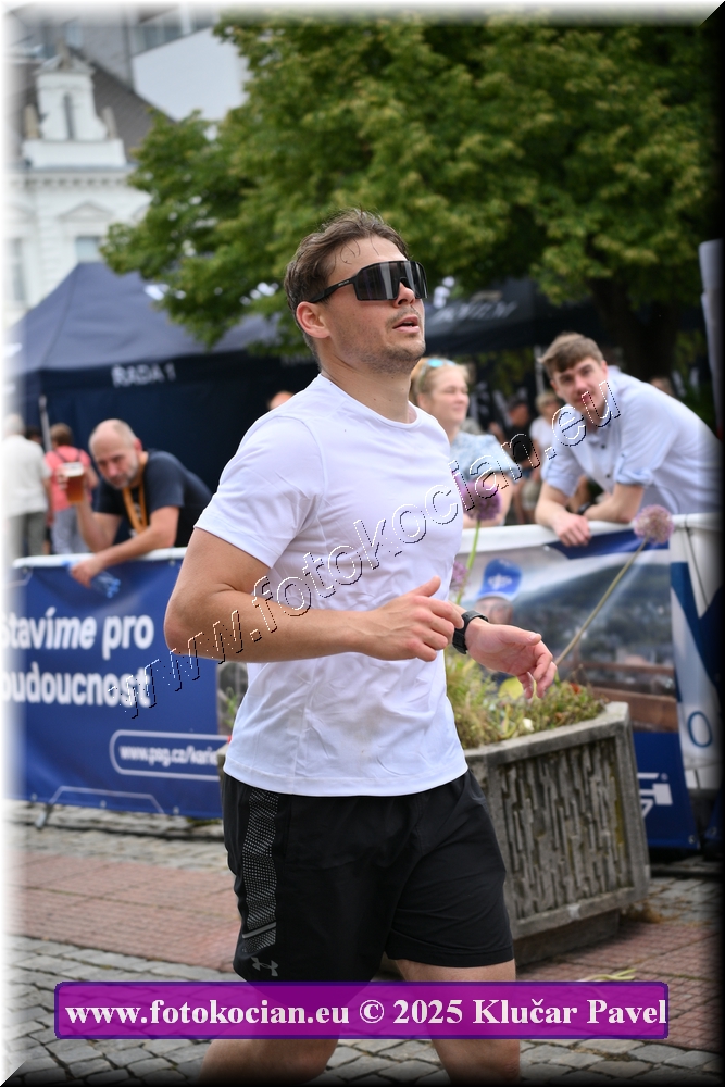 Náhled obrázku: 2025-7272-Zlin-0.JPG