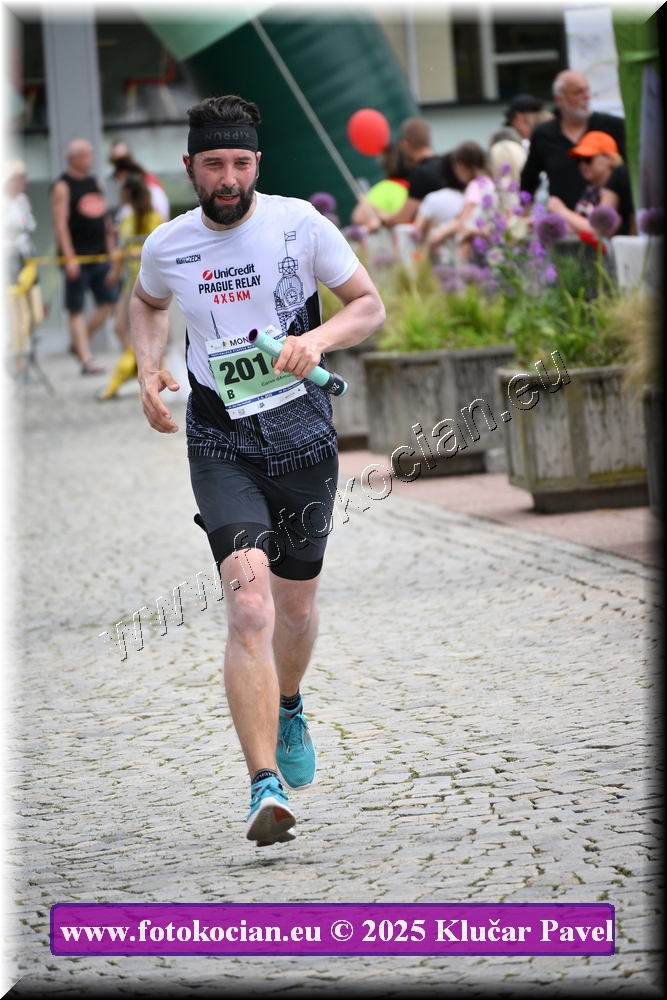 Náhled obrázku: 2025-7273-Zlin-2014.JPG