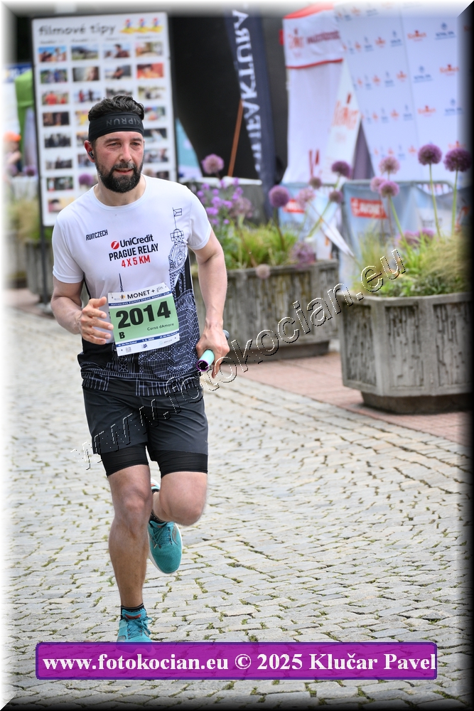 Náhled obrázku: 2025-7274-Zlin-2014.JPG