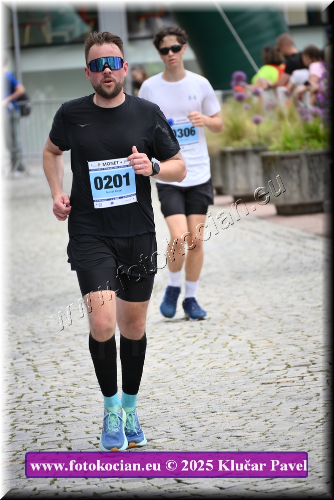 Náhled obrázku: 2025-7275-Zlin-201.JPG