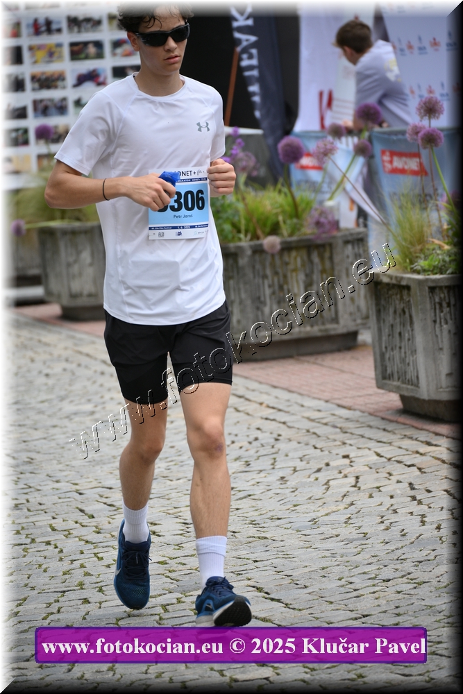 Náhled obrázku: 2025-7276-Zlin-306.JPG