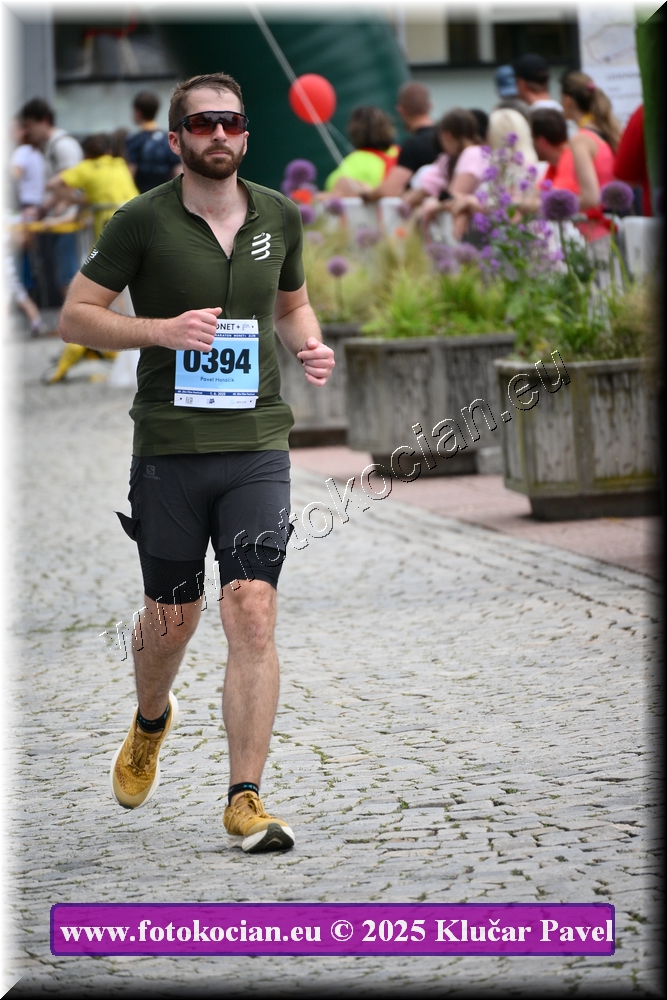 Náhled obrázku: 2025-7277-Zlin-394.JPG