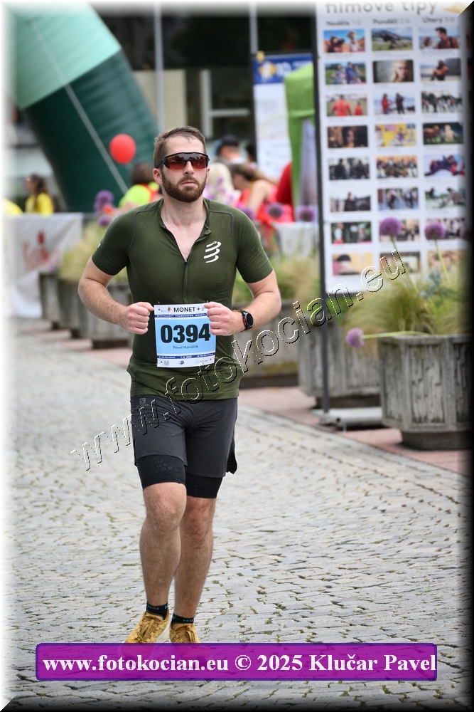 Náhled obrázku: 2025-7278-Zlin-394.JPG