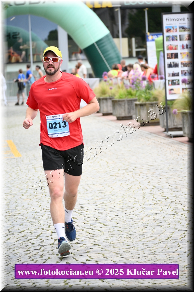 Náhled obrázku: 2025-7279-Zlin-213.JPG