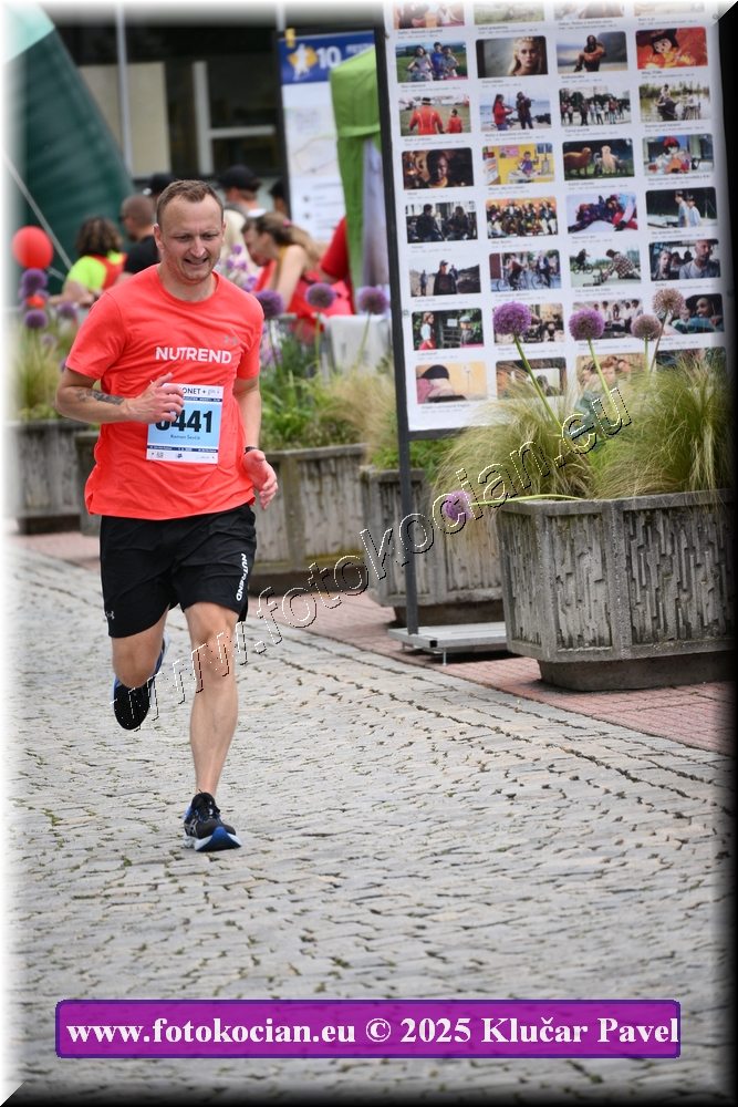 Náhled obrázku: 2025-7281-Zlin-441.JPG