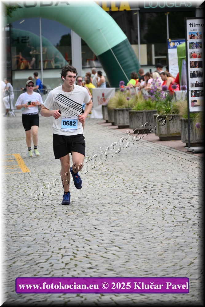 Náhled obrázku: 2025-7282-Zlin-682.JPG