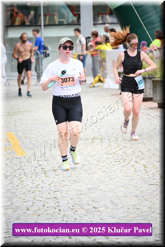 Náhled obrázku: 2025-7284-Zlin-3073.JPG