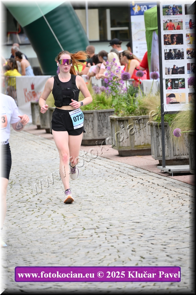 Náhled obrázku: 2025-7285-Zlin-720.JPG