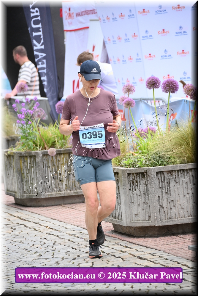 Náhled obrázku: 2025-7287-Zlin-395.JPG