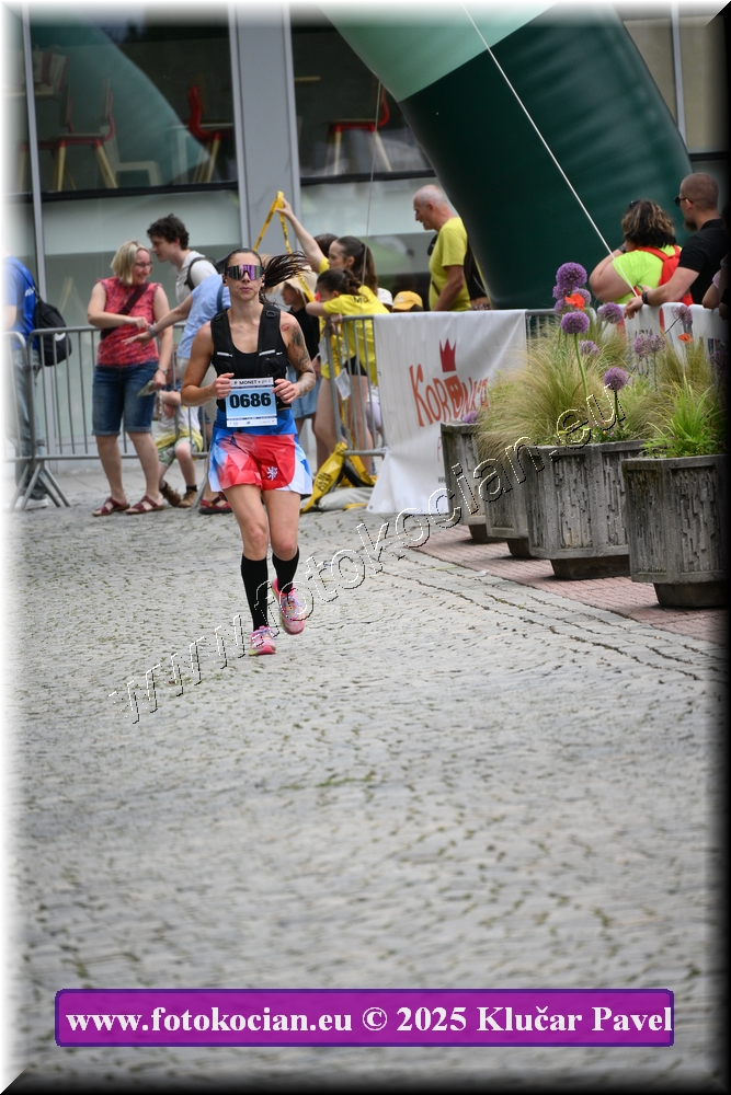 Náhled obrázku: 2025-7289-Zlin-686.JPG