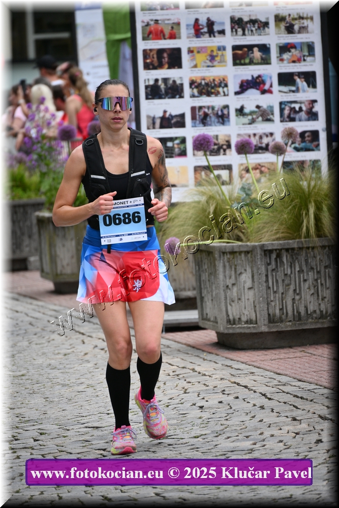 Náhled obrázku: 2025-7290-Zlin-686.JPG