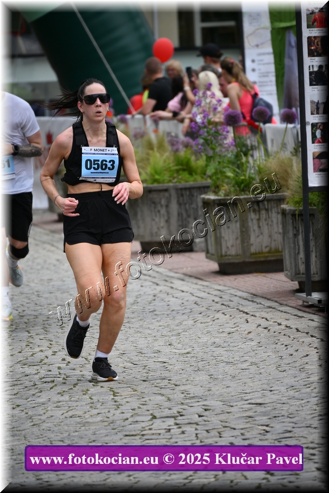 Náhled obrázku: 2025-7291-Zlin-563.JPG