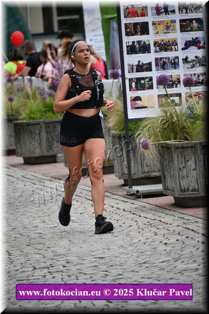 Náhled obrázku: 2025-7293-Zlin-0.JPG