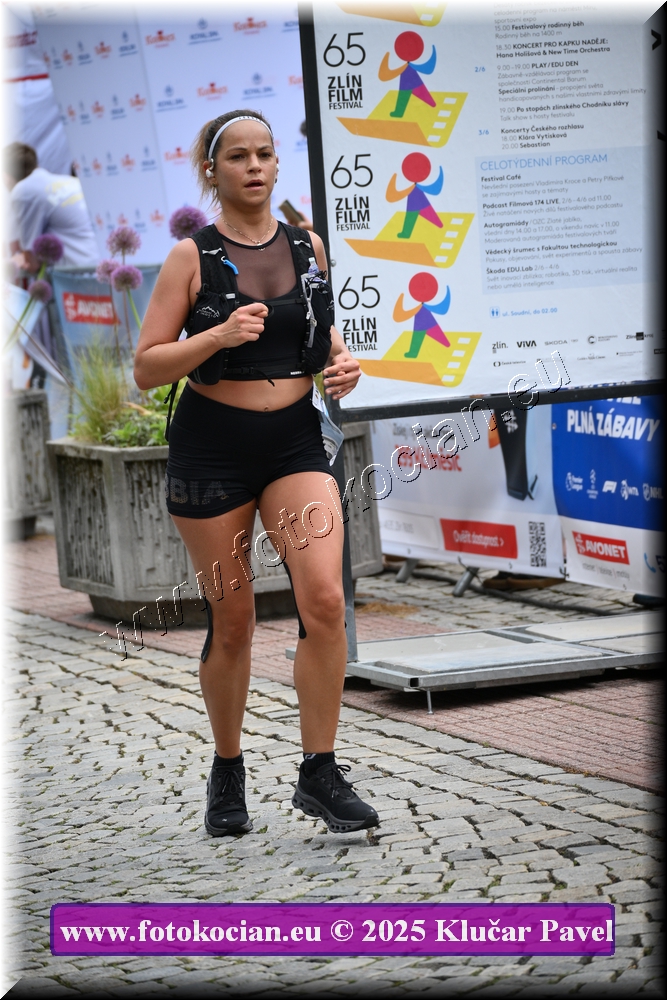 Náhled obrázku: 2025-7294-Zlin-0.JPG