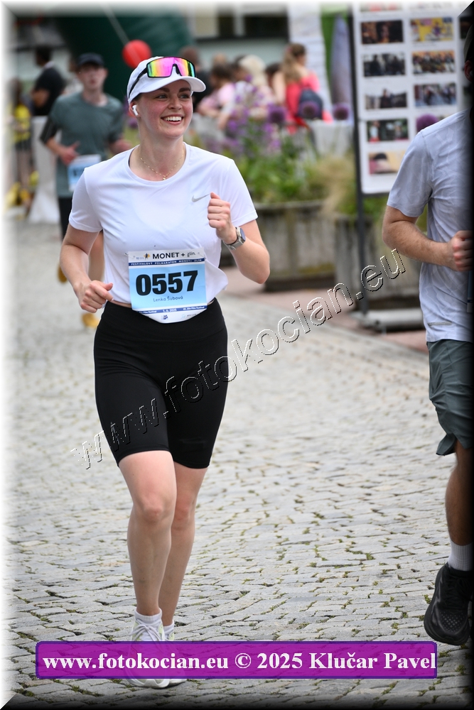 Náhled obrázku: 2025-7296-Zlin-557.JPG