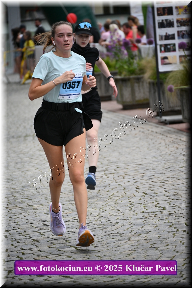 Náhled obrázku: 2025-7298-Zlin-357.JPG