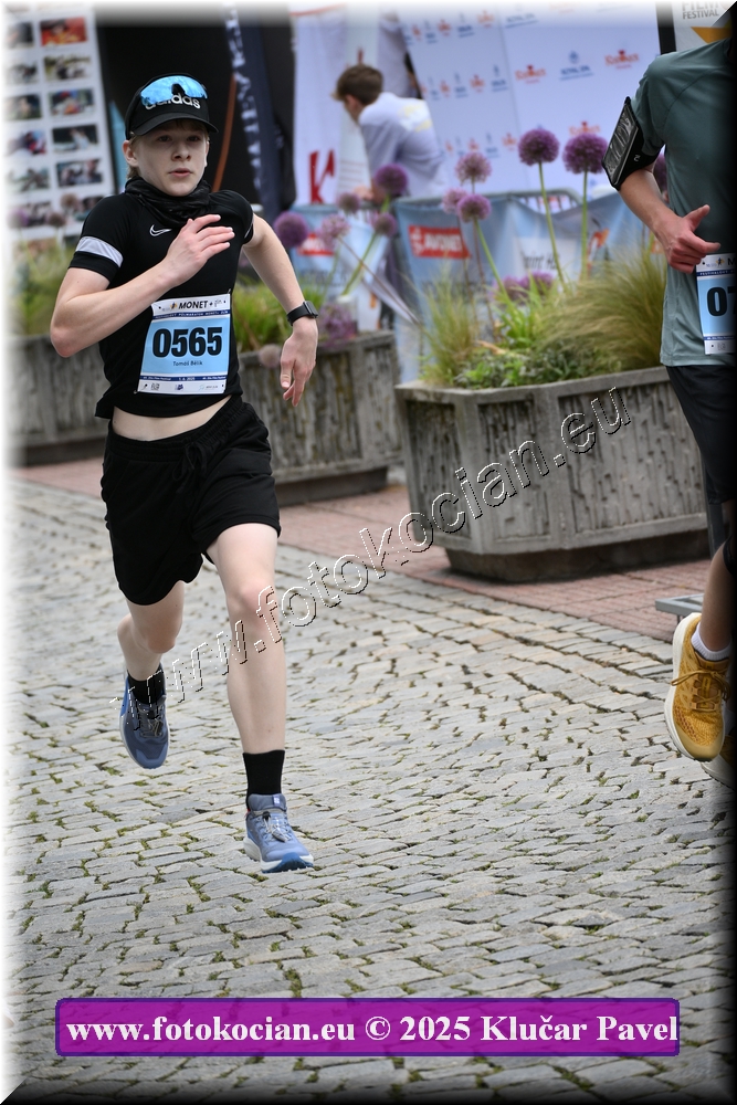 Náhled obrázku: 2025-7299-Zlin-565.JPG