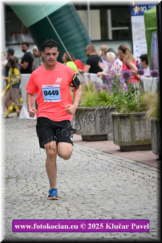 Náhled obrázku: 2025-7300-Zlin-449.JPG