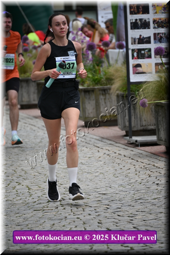 Náhled obrázku: 2025-7301-Zlin-2037.JPG