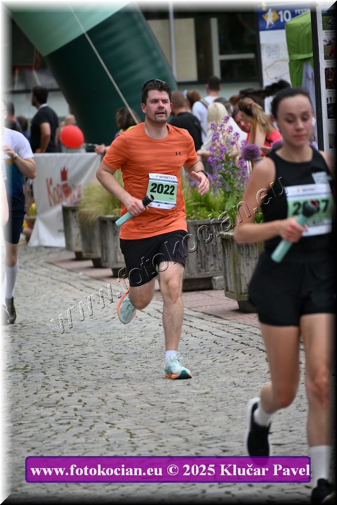 Náhled obrázku: 2025-7302-Zlin-2022.JPG