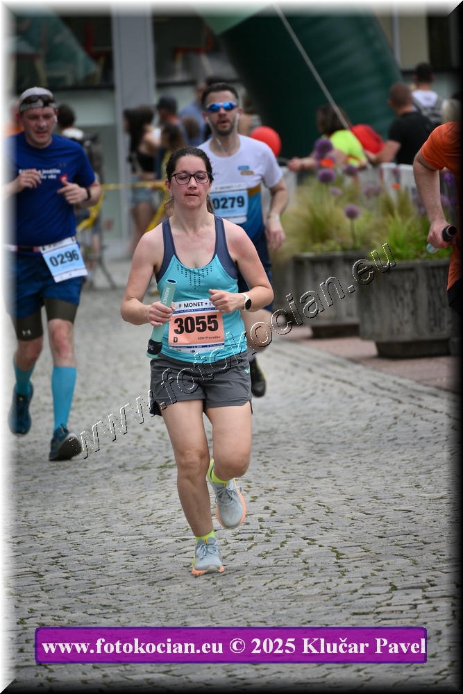 Náhled obrázku: 2025-7303-Zlin-3055.JPG