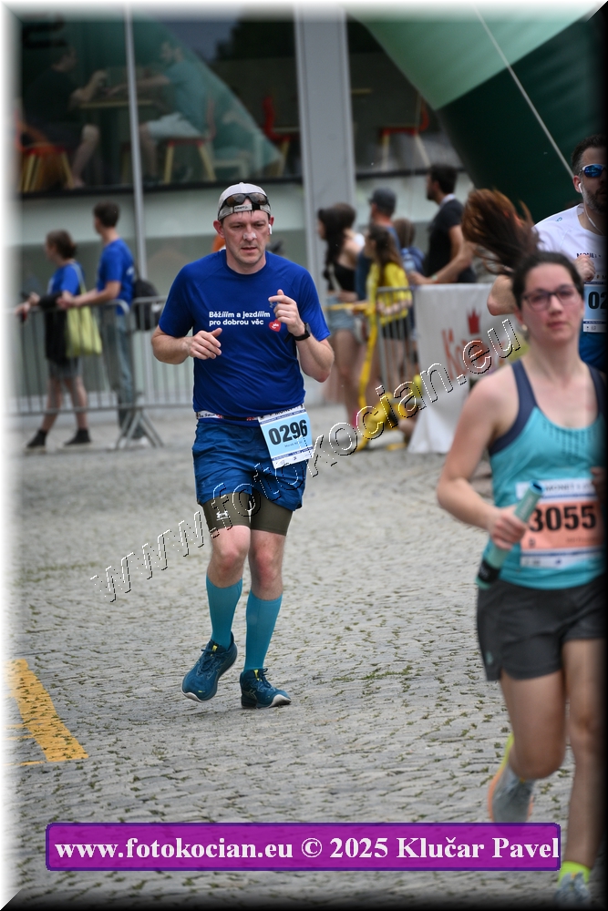 Náhled obrázku: 2025-7304-Zlin-296.JPG