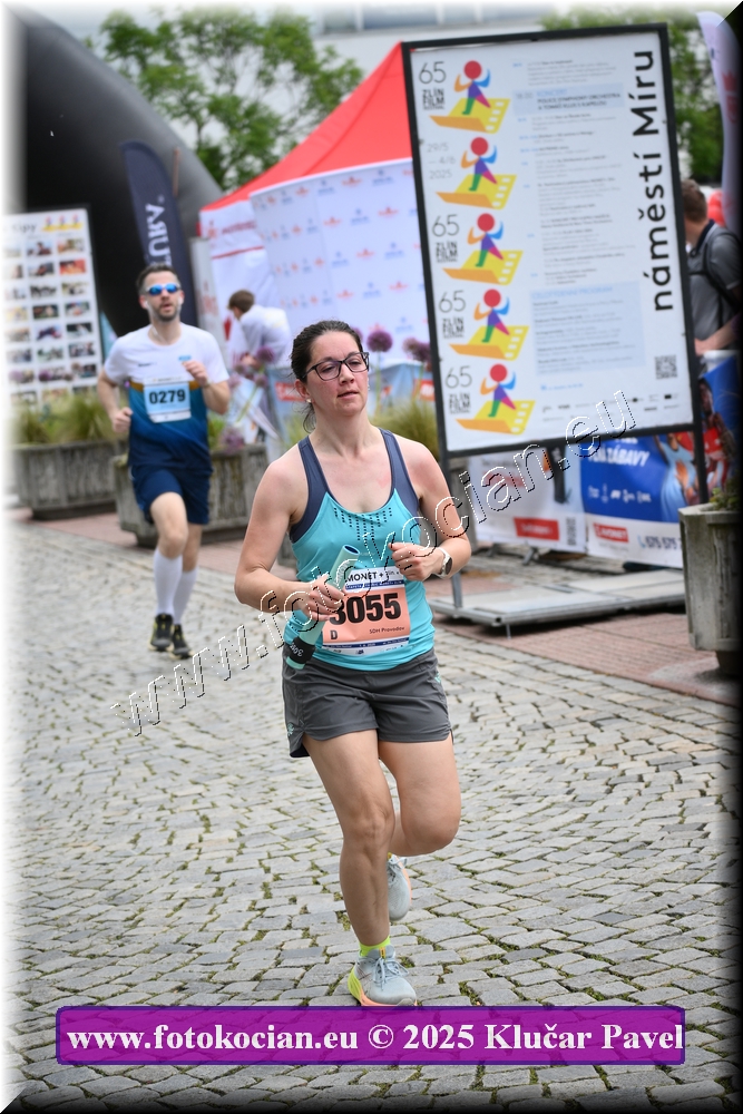 Náhled obrázku: 2025-7305-Zlin-3055.JPG