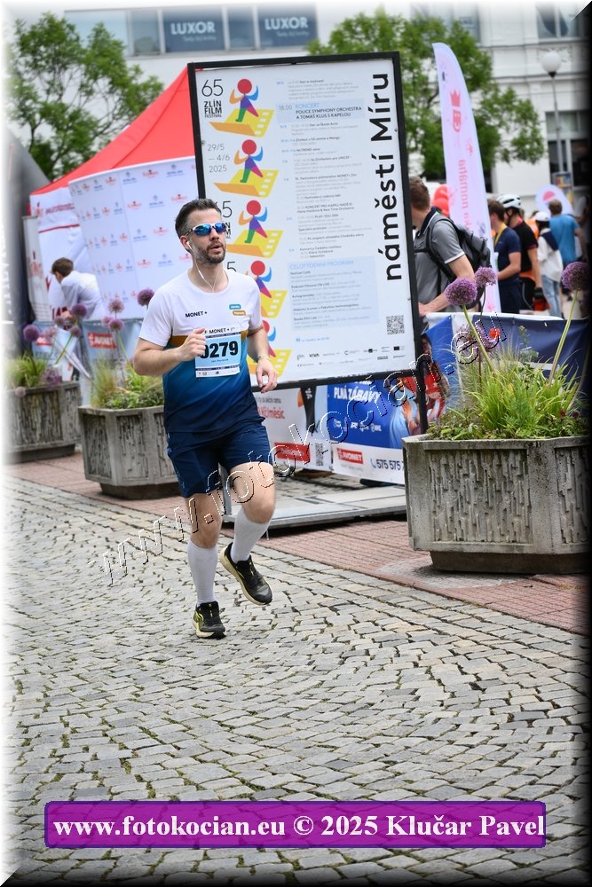 Náhled obrázku: 2025-7306-Zlin-279.JPG