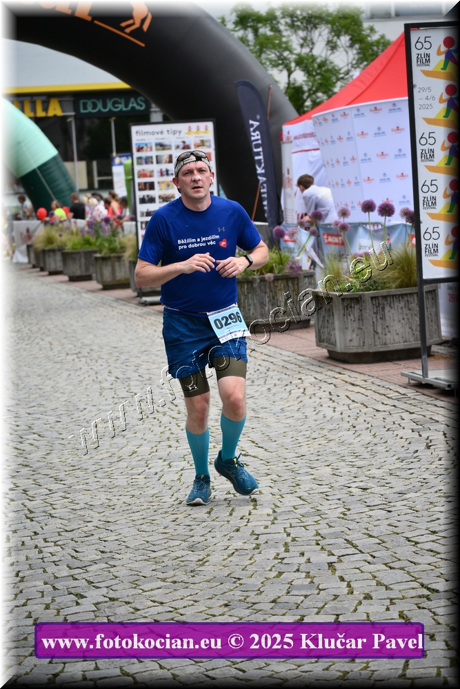 Náhled obrázku: 2025-7307-Zlin-296.JPG