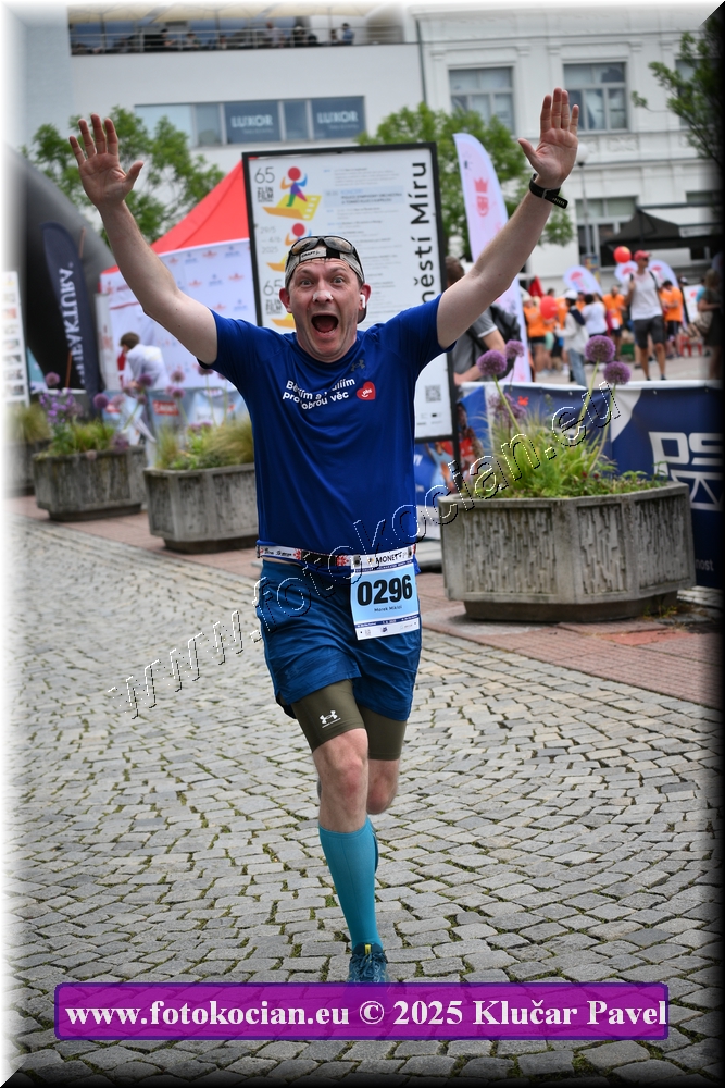 Náhled obrázku: 2025-7308-Zlin-296.JPG