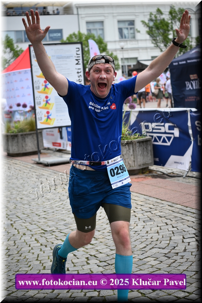 Náhled obrázku: 2025-7309-Zlin-296.JPG