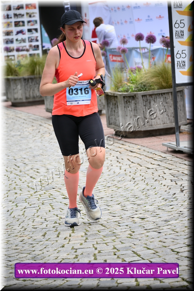 Náhled obrázku: 2025-7310-Zlin-316.JPG