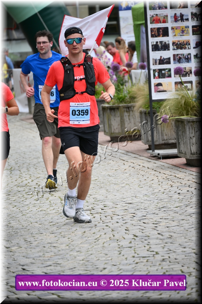 Náhled obrázku: 2025-7311-Zlin-359.JPG