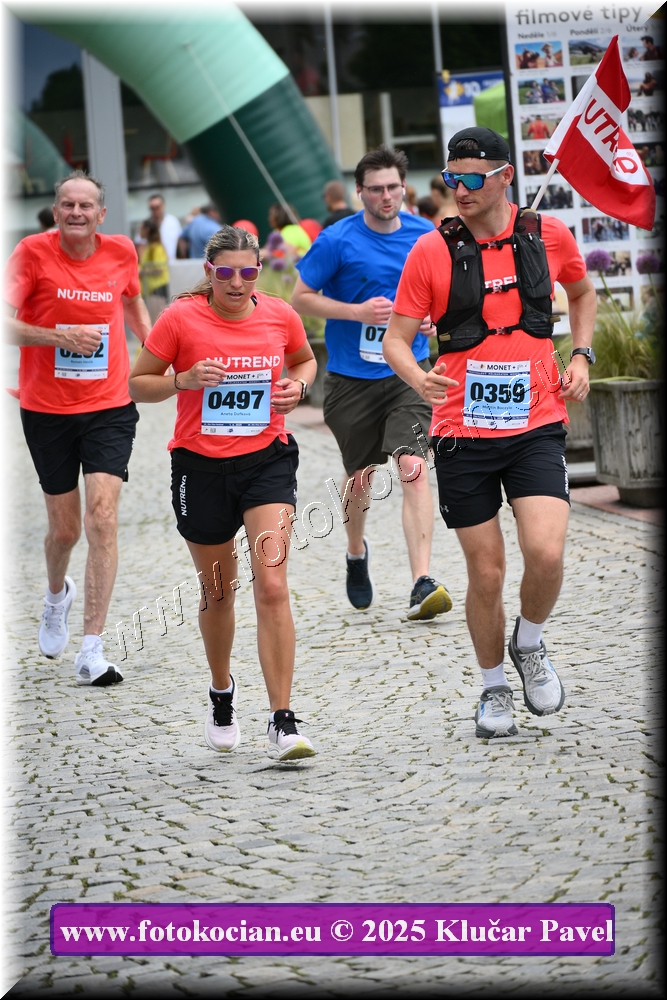 Náhled obrázku: 2025-7312-Zlin-497,359.JPG