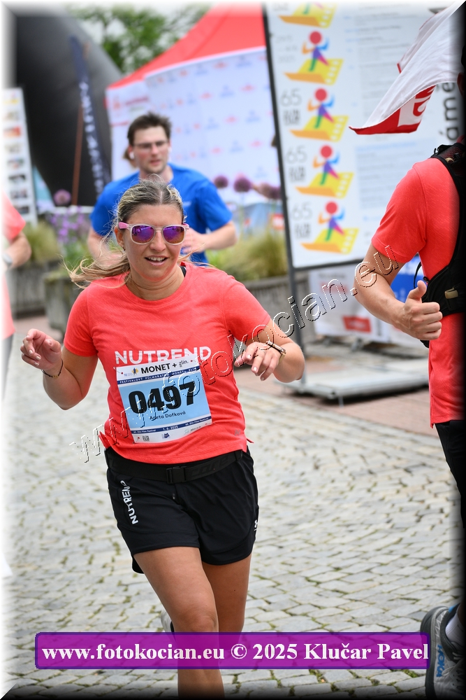 Náhled obrázku: 2025-7315-Zlin-497.JPG