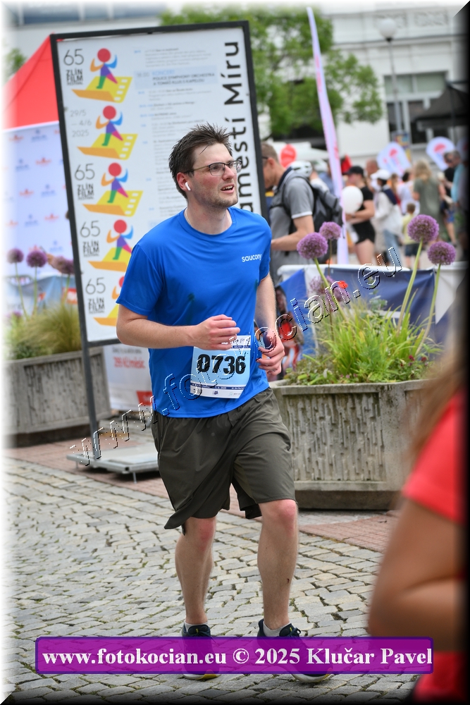 Náhled obrázku: 2025-7316-Zlin-736.JPG